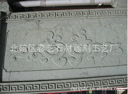 【學(xué)校墻面歷史浮雕】要想歷史久，維護(hù)很