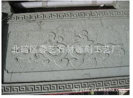 學(xué)校墻面歷史浮雕，“魅力藝術(shù)的展現(xiàn)”