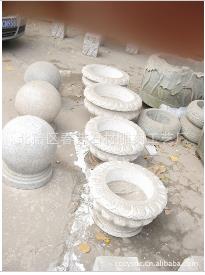 【青石雕刻藝品】“歷史悠久，技藝”