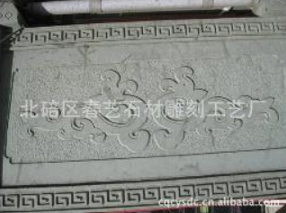 學(xué)校墻面歷史浮雕走進(jìn)精神世界