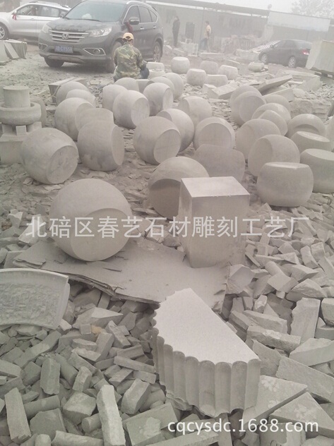 簡述【貴州柱礎(chǔ)石】作用與歷史的閃光點(diǎn)