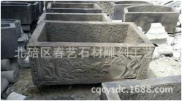 你需要仿古石雕嗎？