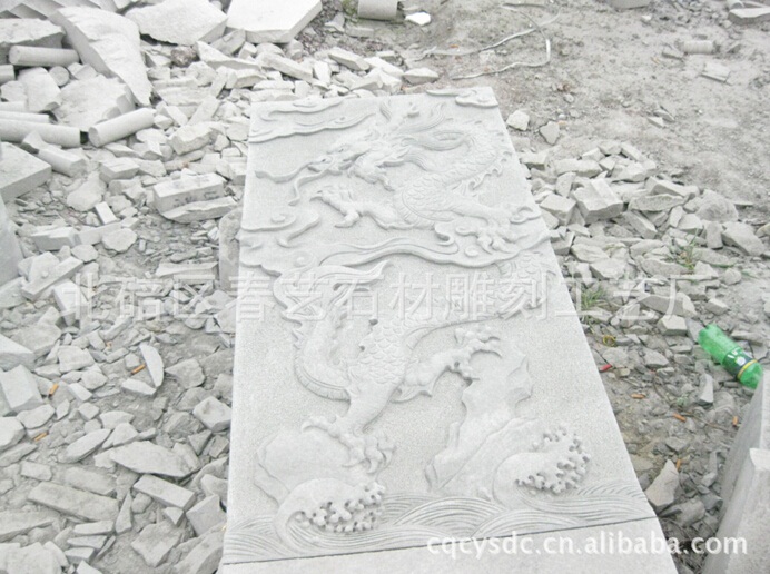 青石浮雕定做的相關知識分享