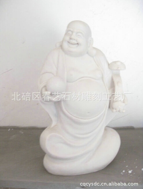 石材雕刻工藝品的核心特點(diǎn)與分類