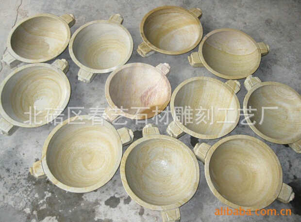 抗裂石鍋的使用方法及其保養(yǎng)和維護