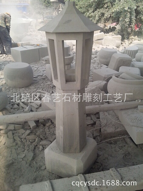 石材雕刻的核心要點